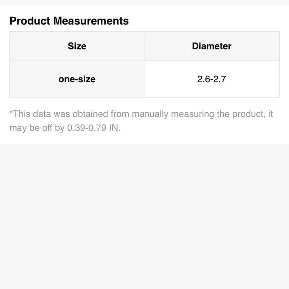 Elegant Gold Bangle Set Rhinestone Detail - Picture 6 of 6